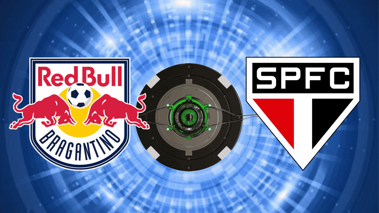 red-bull-bragantino-x-sao-paulo:-onde-assistir,-horario-e-escalacao-do-paulistao