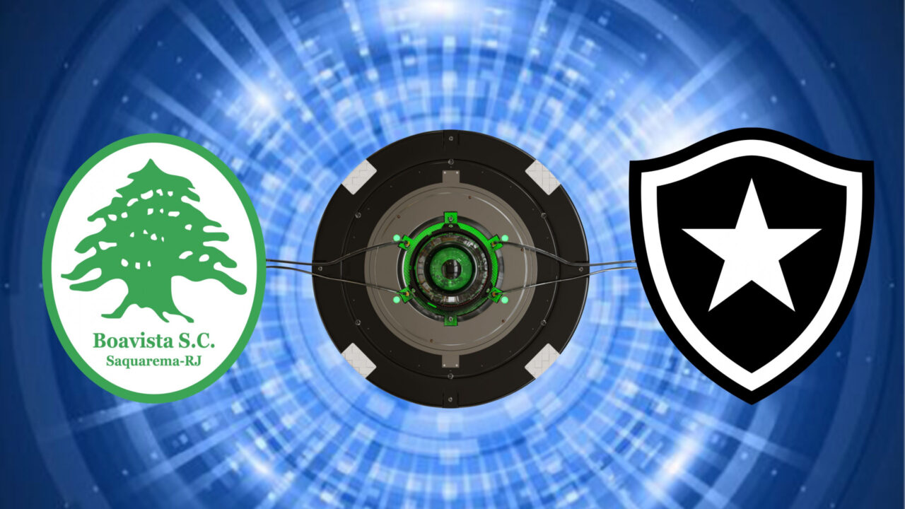 boavista-x-botafogo:-onde-assistir,-horario-e-escalacao-da-taca-rio