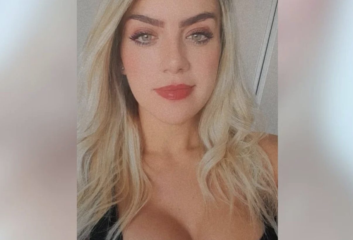 pm-esposa-de-coronel-previu-a-propria-morte-e-amiga-sonhou-que-o-pior-aconteceria