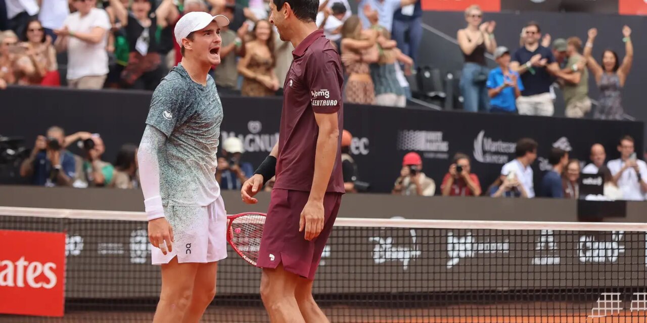 joao-fonseca-e-marcelo-melo-alcancam-final-do-rio-open