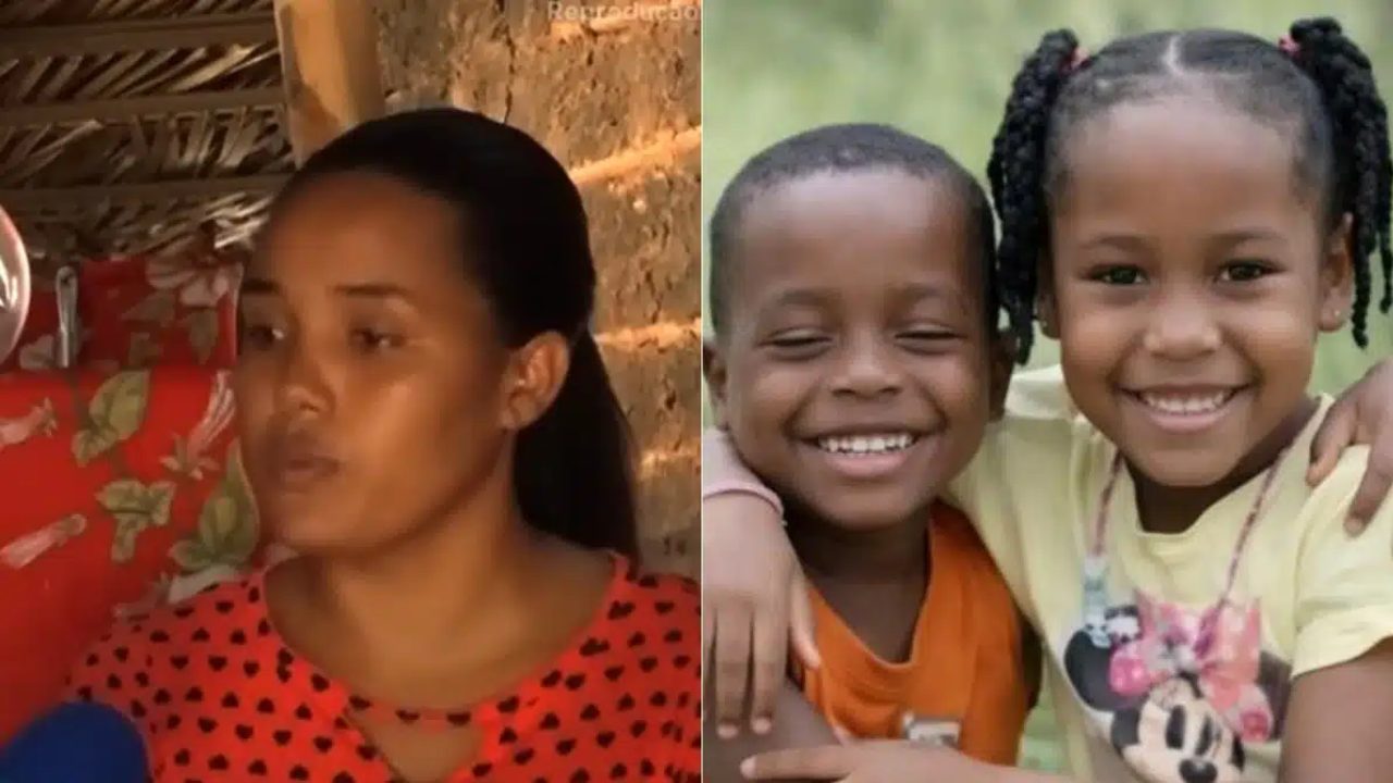 mae-de-criancas-desaparecidas-em-bacabal-reforca-recompensa-de-r$-150-mil