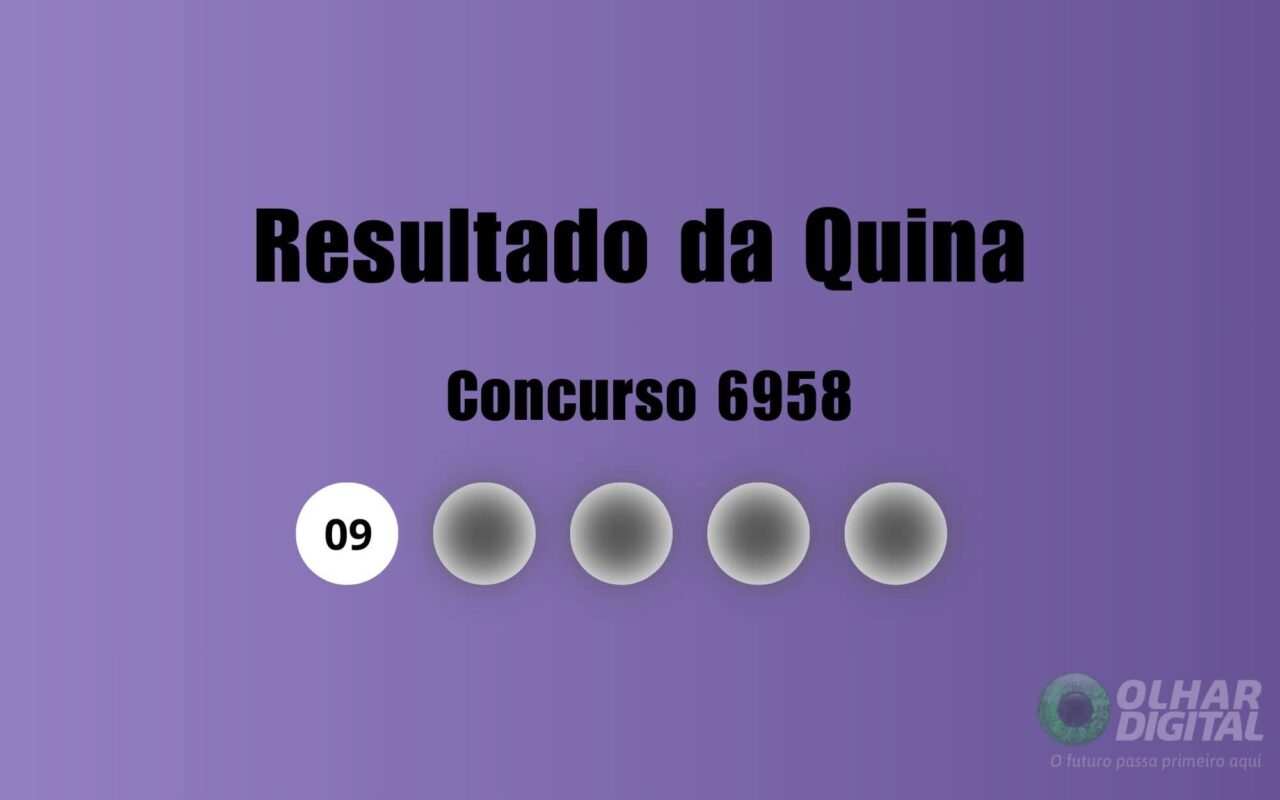 quina-6958:-veja-resultado-de-hoje,-sabado-(21)