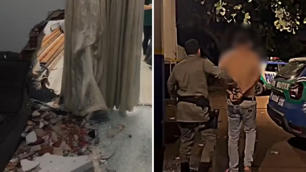 audio-revela-desespero-de-jovem-apos-mae-ser-ameacada-com-faca-pelo-padrasto