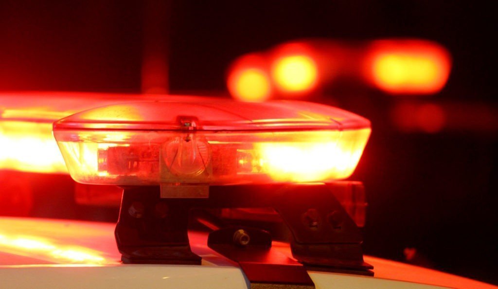 corpo-encontrado-em-decomposicao-seria-de-jovem-que-traiu-faccao,-diz-policia