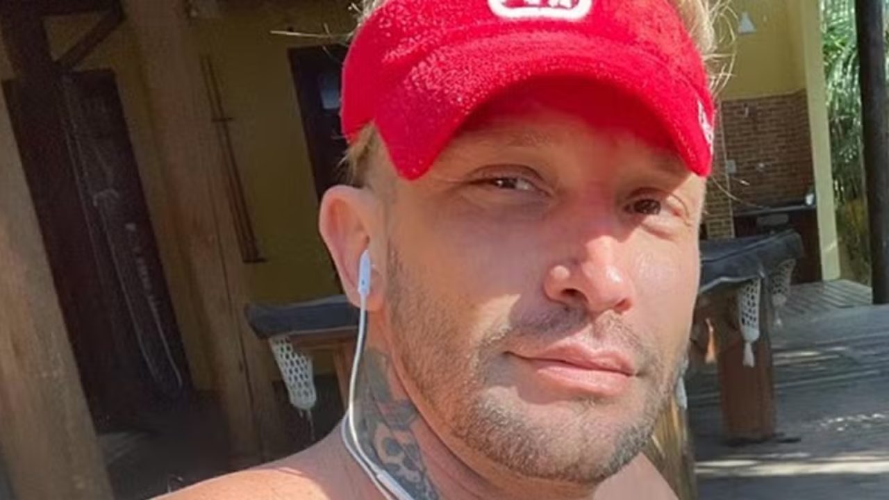 ex-modelo-internacional-e-preso-em-florianopolis-por-suspeita-de-trafico-de-drogas