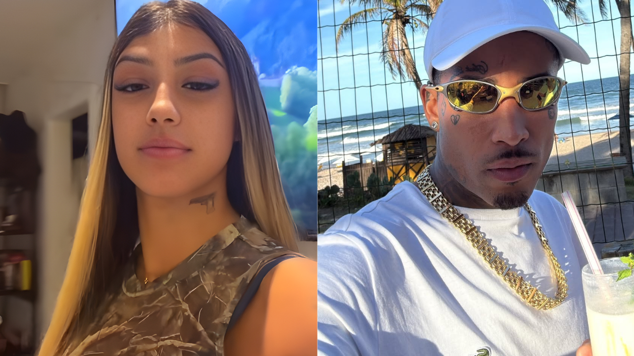 bia-miranda-ameaca-botar-fogo-em-coisas-de-gato-preto