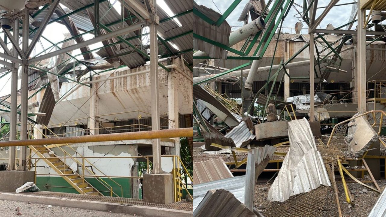 trabalhadores-ficam-feridos-apos-explosao-subterraneas-em-silo-no-interior-de-sp