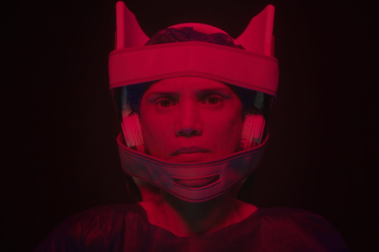 diretora-brasileira-celebra-estreia-em-berlim:-“fruto-de-politicas-publicas”