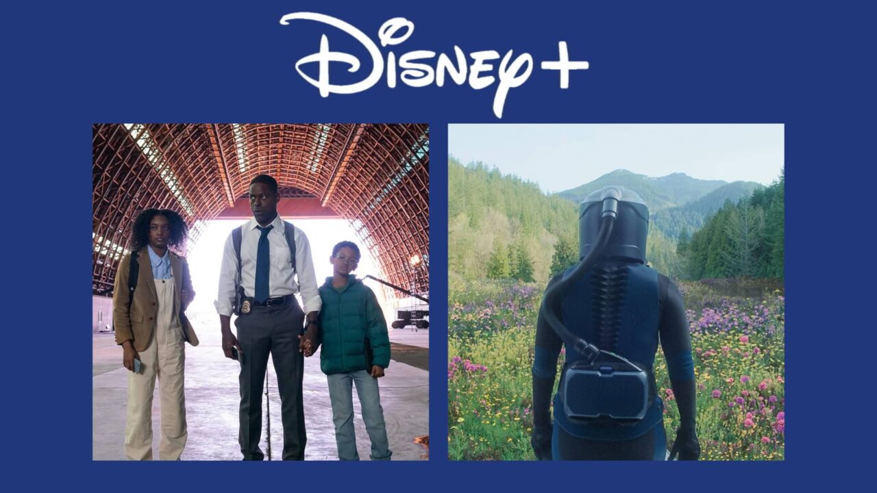 disney+:-lancamentos-da-semana-(23-de-fevereiro-a-1o-de-marco)