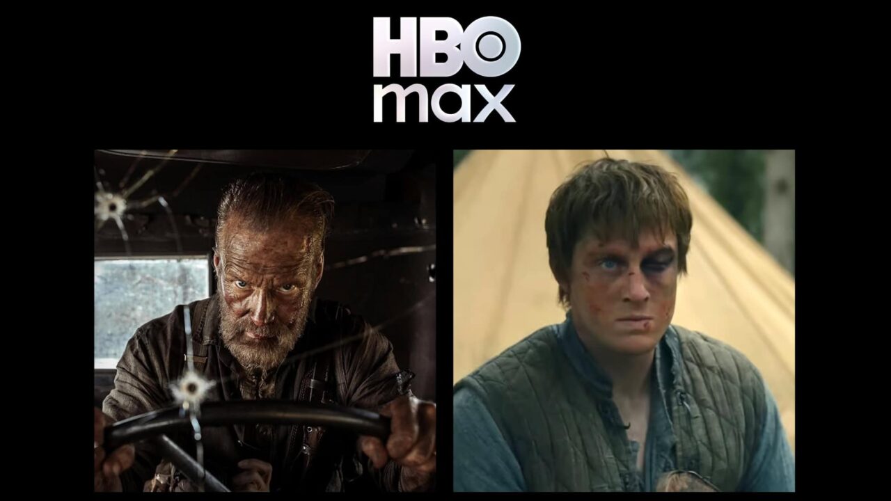 hbo-max:-lancamentos-da-semana-(23-de-fevereiro-a-1o-de-marco)