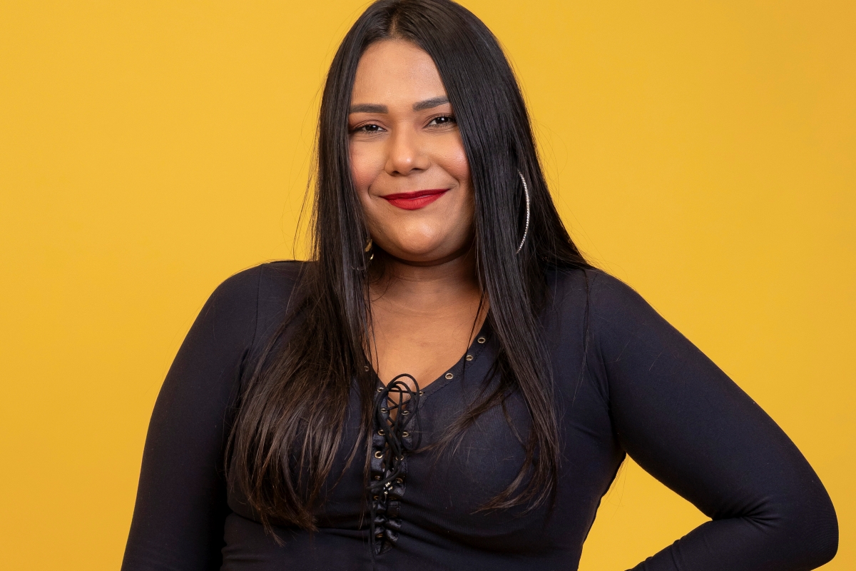 pai-de-chaiany-e-dono-de-empresa-milionaria?-entenda-a-confusao