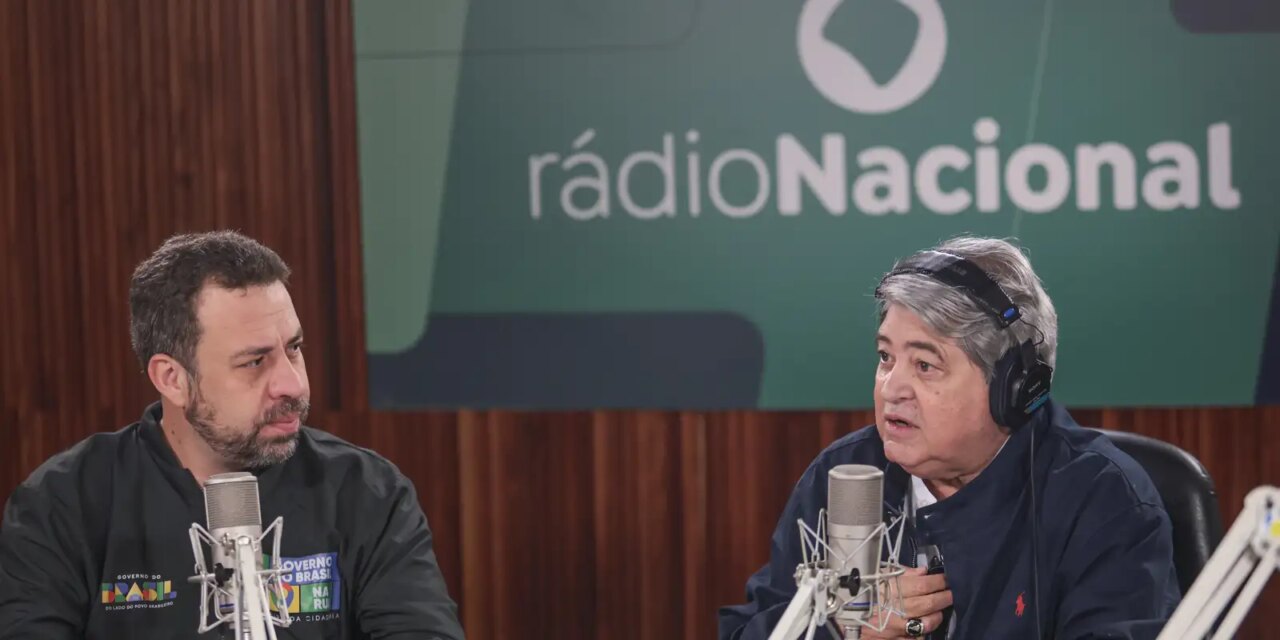 boulos-defende-pec-da-seguranca-para-enfrentar-crime-organizado