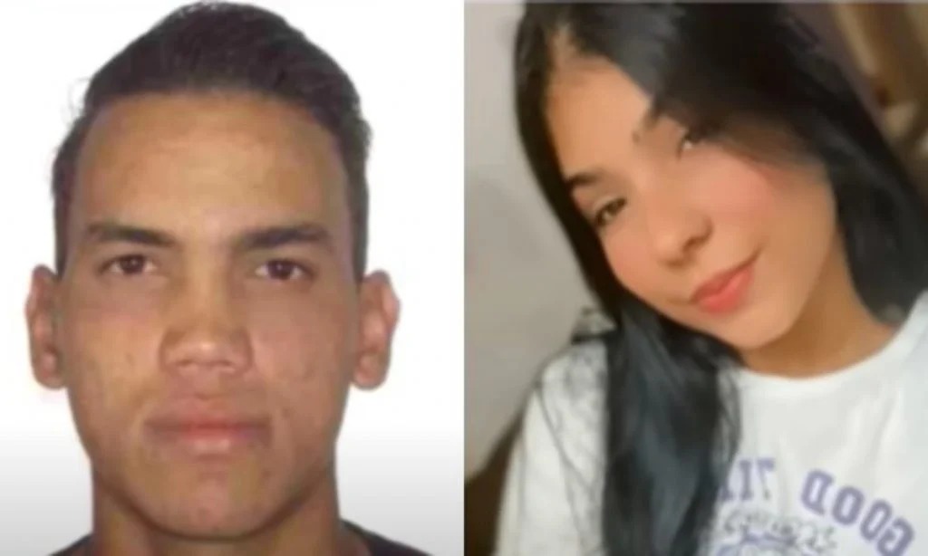 caso-vitoria:-denuncia-de-perito-levanta-suspeita-de-fraude-um-ano-apos-crime