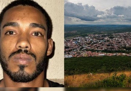 homem-e-encontrado-morto-com-cadeado-na-lingua