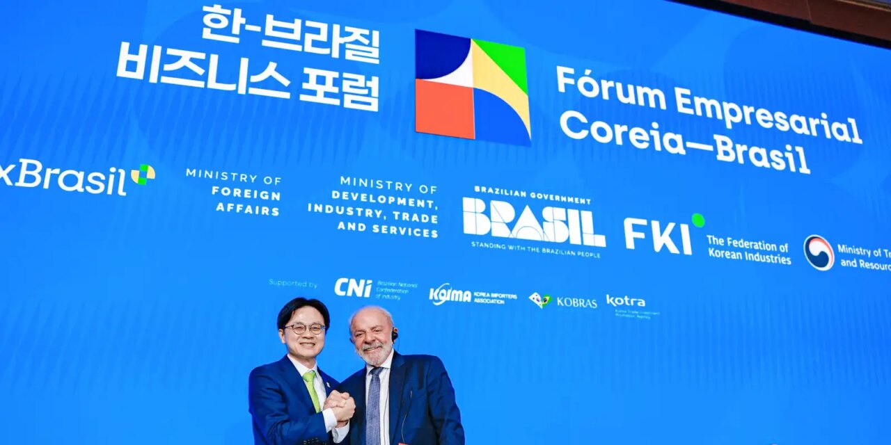 lula-destaca-inovacao-como-prioridade-do-brasil-na-coreia