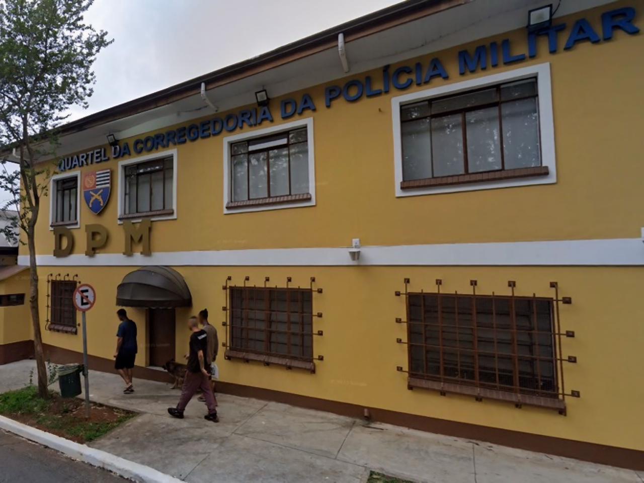 policial-e-suspeito-de-agredir-vizinho-com-coronhadas-por-conta-de-vaga-em-condominio