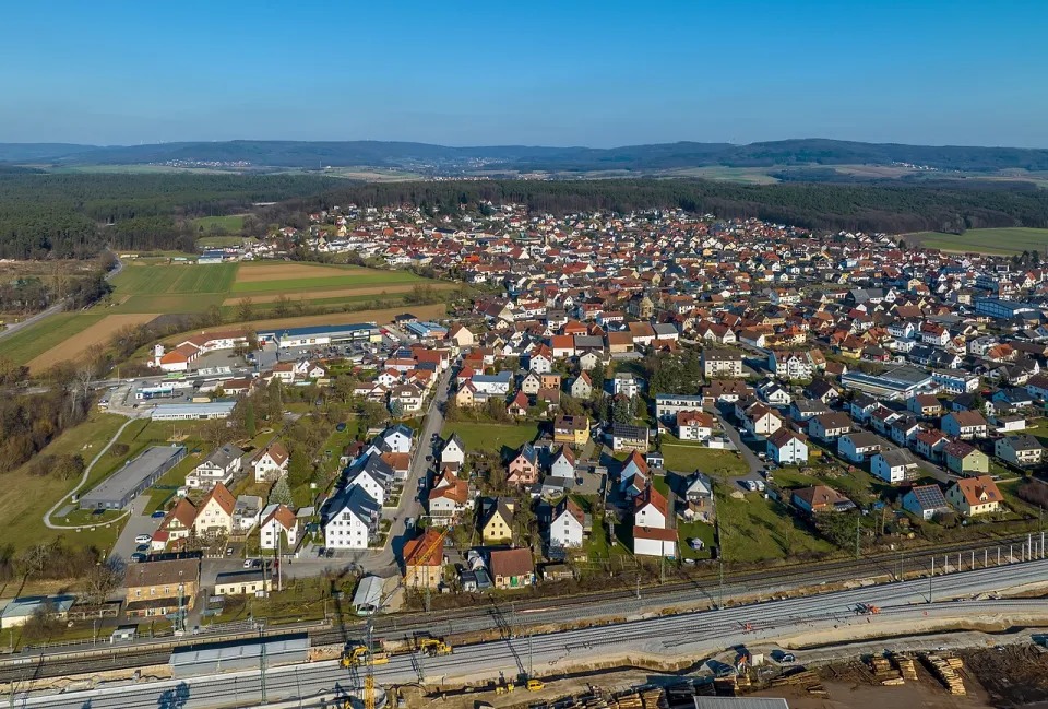 homem-e-encontrado-morto-apos-executar-esposa-e-os-dois-filhos