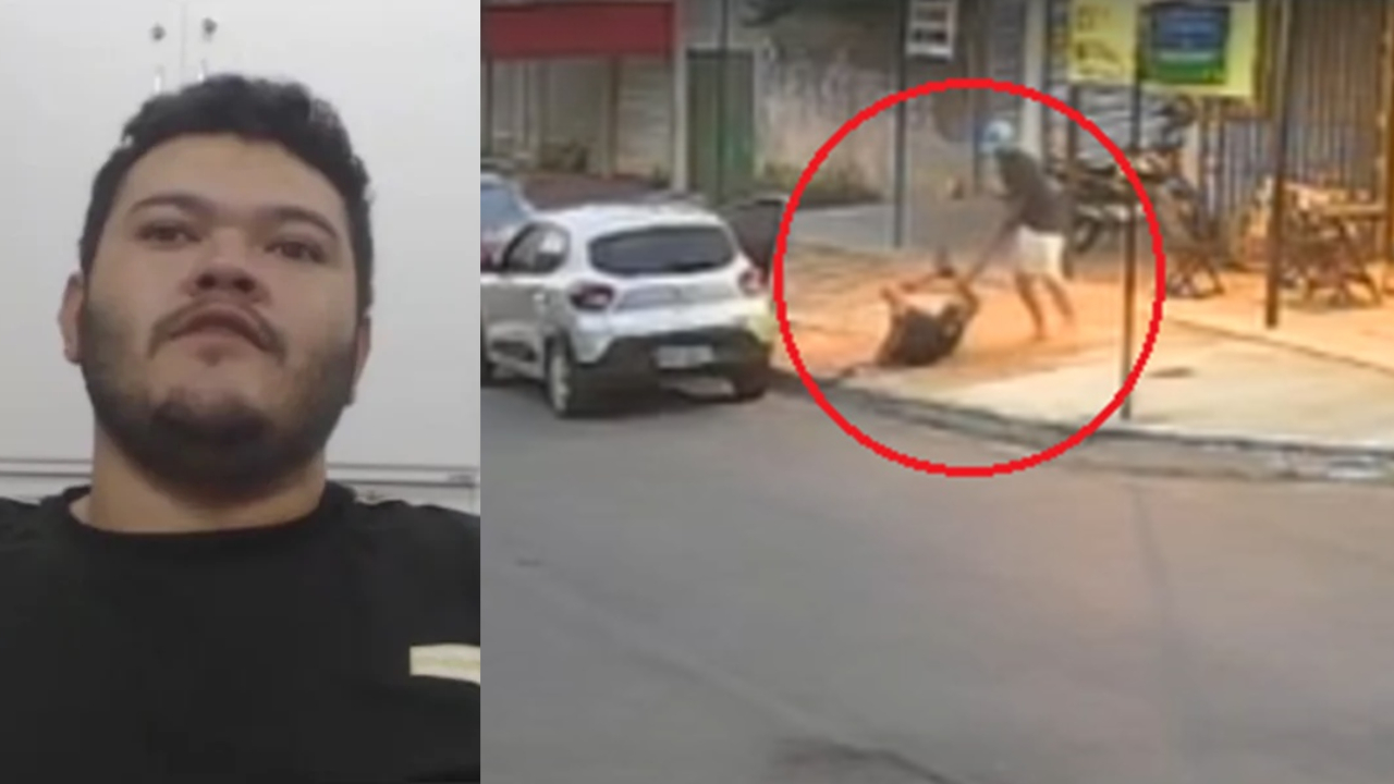 sobrinho-mata-tio-a-facadas-e-faz-revelacao-chocante-a-policia;-veja-video