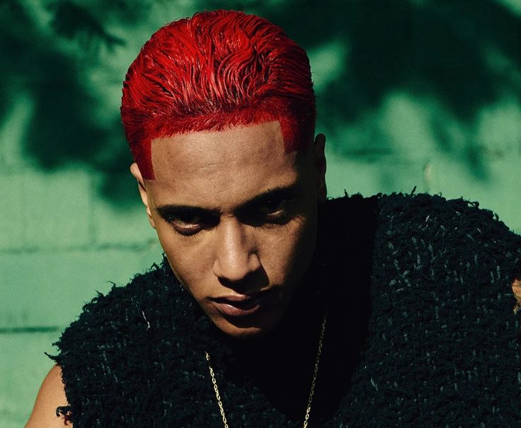 foragido,-oruam-tem-audiencia-em-tribunal-nesta-segunda-feira-(23)