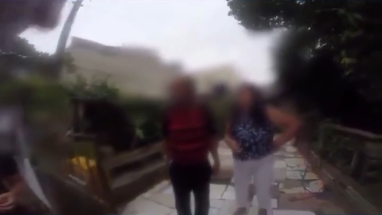 suspeito-de-violencia-domestica-tem-atitude-inusitada-apos-voz-de-prisao:-‘deixa-eu-dar-uma-c*gada’