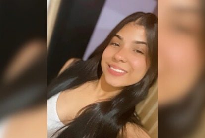 caso-vitoria:-denuncia-contra-pericia-pode-levar-a-revisao-de-laudo,-explica-perita