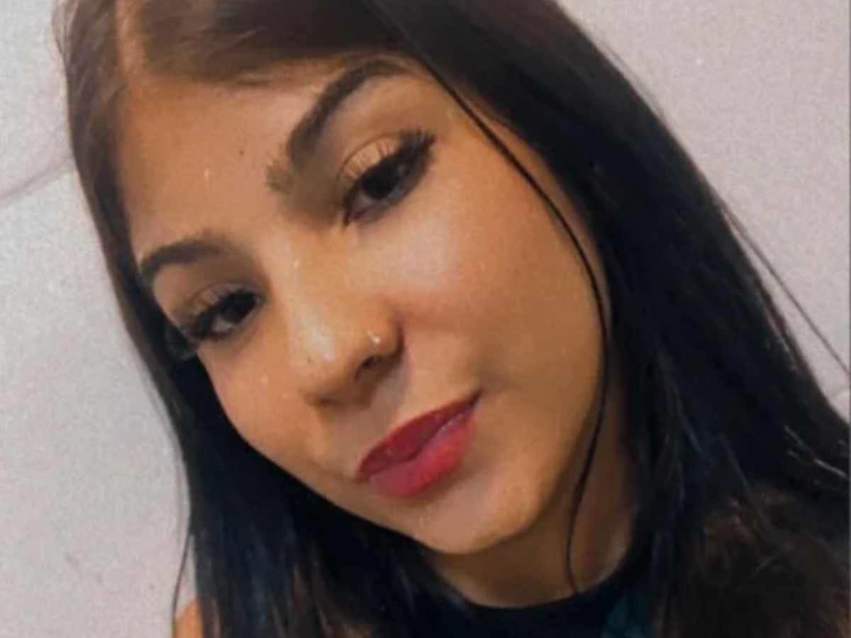 um-ano-do-caso-vitoria:-relembre-o-desaparecimento-e-a-morte-da-adolescente-que-chocou-o-pais
