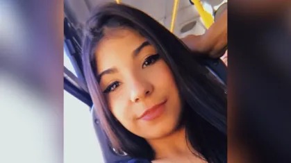 caso-vitoria:-morte-da-adolescente-expoe-riscos-tecnicos-na-pericia