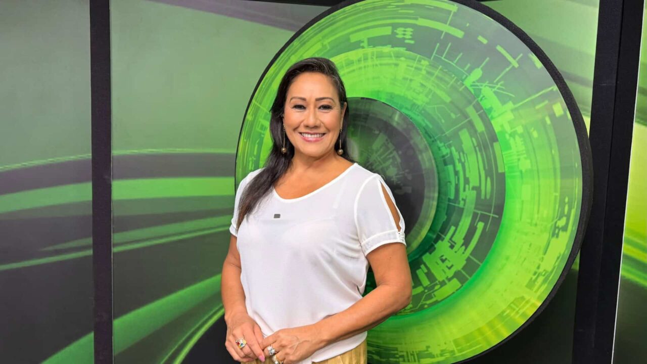 confira-o-olhar-digital-news-na-integra-(23/02/2025)