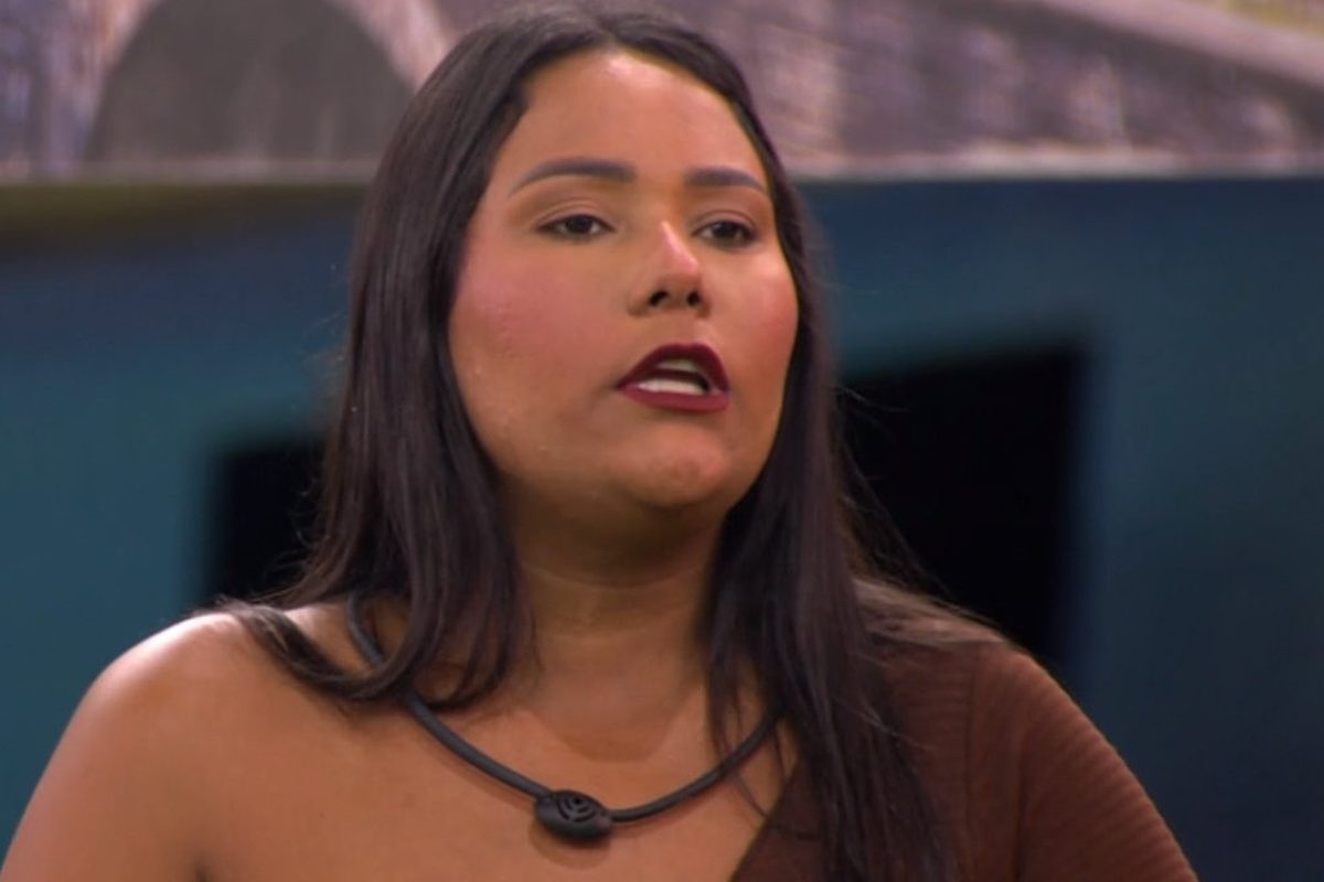 chaiany-e-acusada-de-ingratidao-e-“perde”-premio-do-bbb-26:-entenda