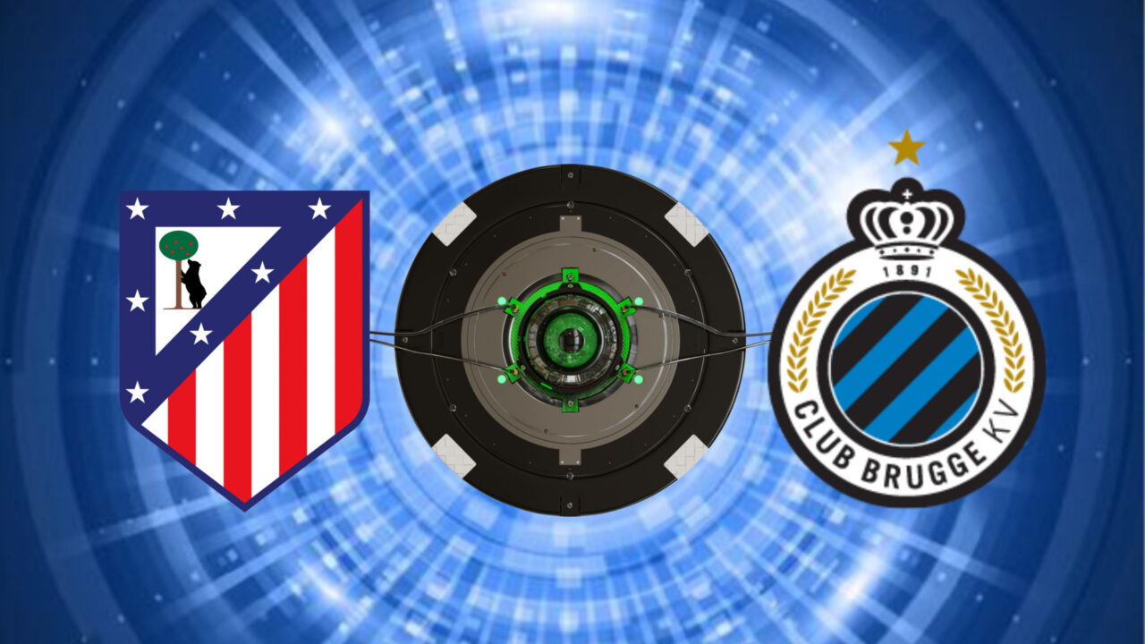 atletico-de-madrid-x-club-brugge:-onde-assistir,-horario-e-escalacoes-do-jogo-da-champions-league