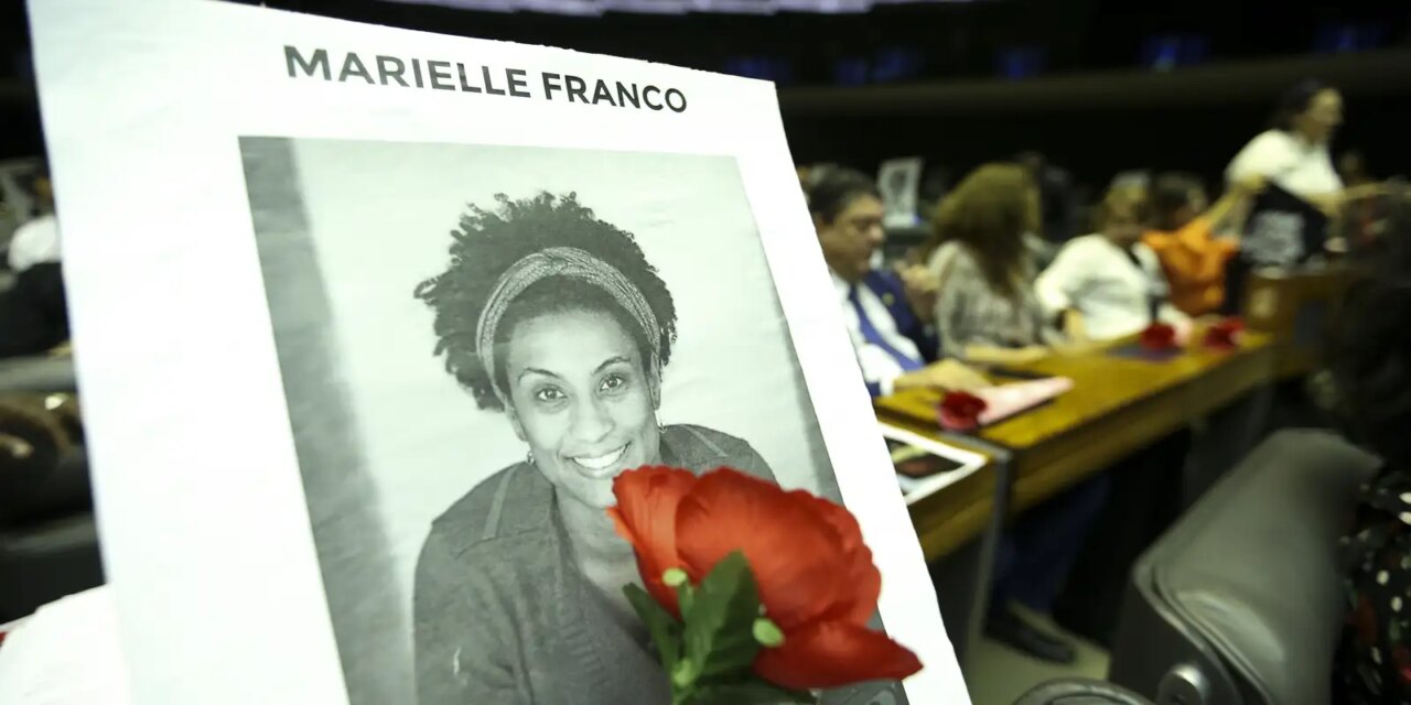 stf-comeca-a-julgar-mandantes-do-assassinato-de-marielle-e-anderson