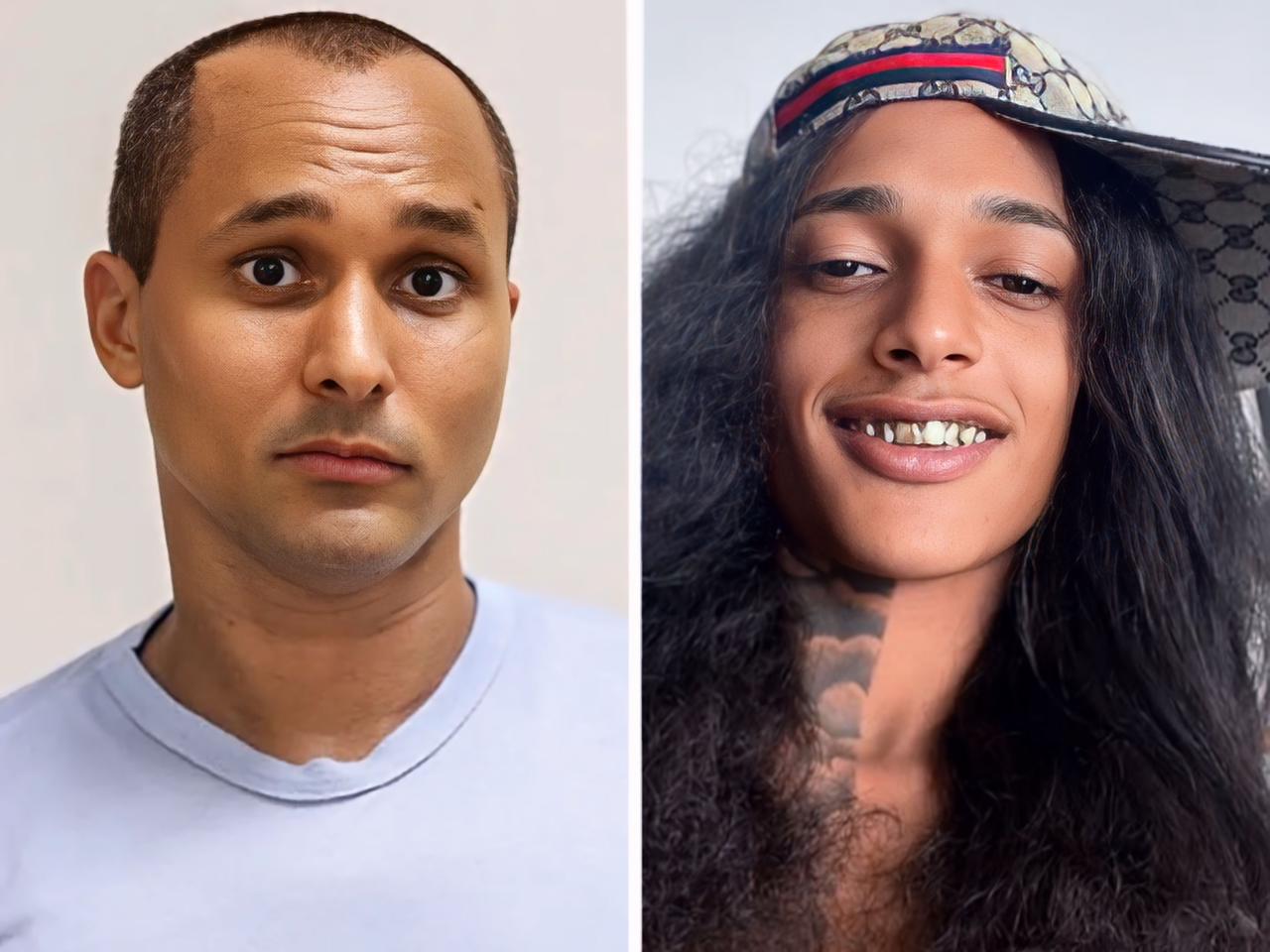 em-carta,-marcinho-vp-reconhece-erro-de-oruam:-‘tem-que-pagar-pelo-que-fez’