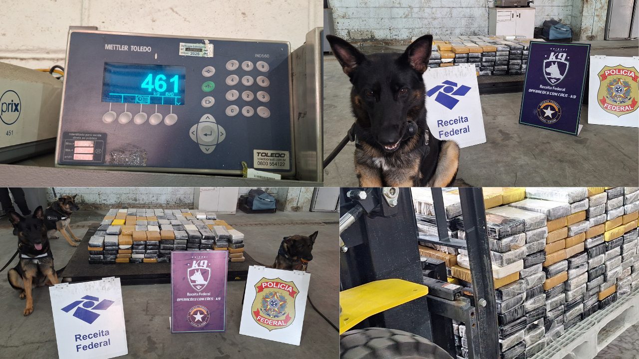 receita-federal-apreende-carga-milionaria-de-cocaina-no-porto-de-santos