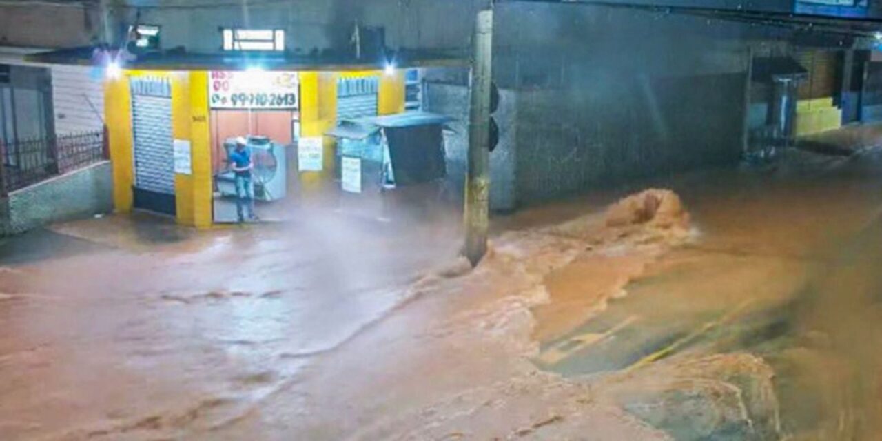 fortes-chuvas-deixam-14-mortos-em-juiz-de-fora