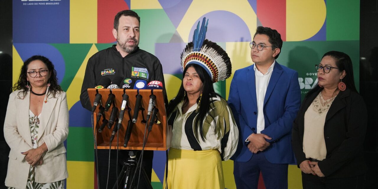 publicado-decreto-que-suspende-concessao-de-hidrovias-na-amazonia