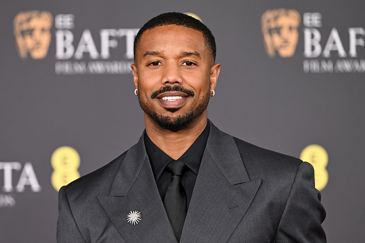 membro-do-bafta-renuncia-a-cargo-apos-insulto-racista-em-premiacao