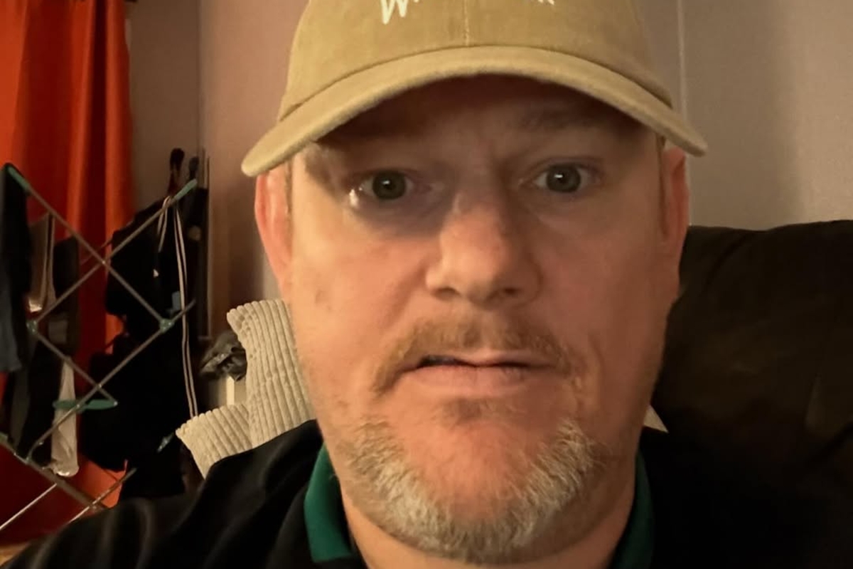 ativista-se-pronuncia-sobre-insultos-racistas-no-bafta