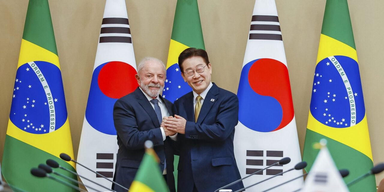 lula-diz-que-vale-“qualquer-sacrificio”-para-prender-magnatas-do-crime