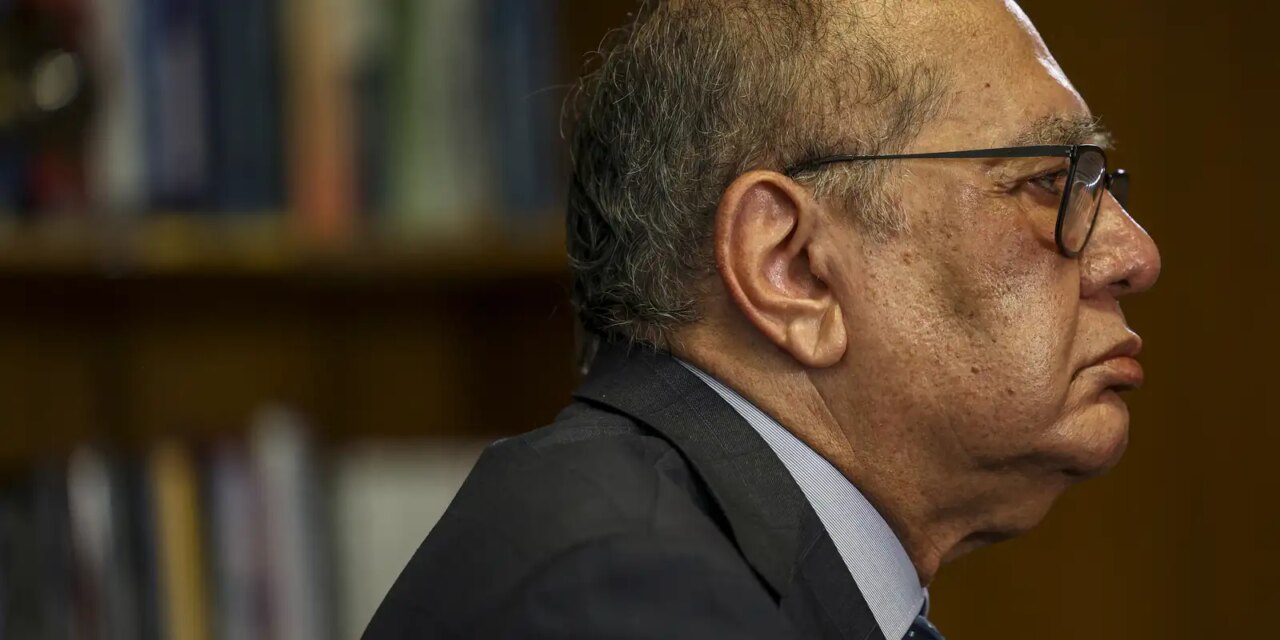 gilmar-mendes-suspende-penduricalhos-a-membros-do-judiciario-e-mp