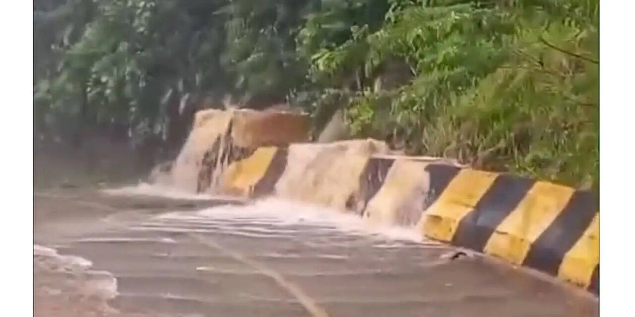 chuvas-deixam-mais-de-300-desabrigados-em-peruibe,-no-litoral-paulista