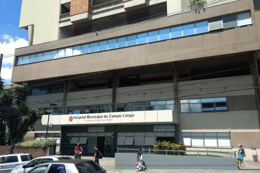 dois-homens-sao-baleados-na-zona-sul-de-sao-paulo