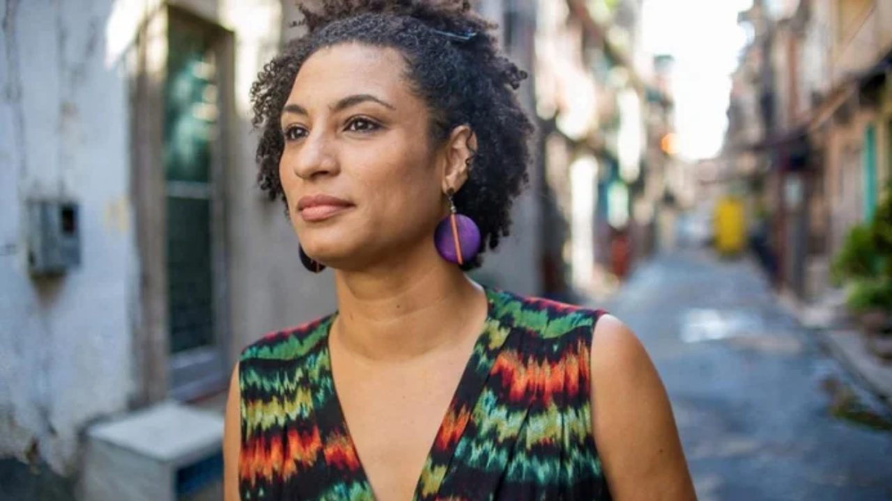 stf-inicia-julgamento-de-acusados-por-morte-de-marielle-franco