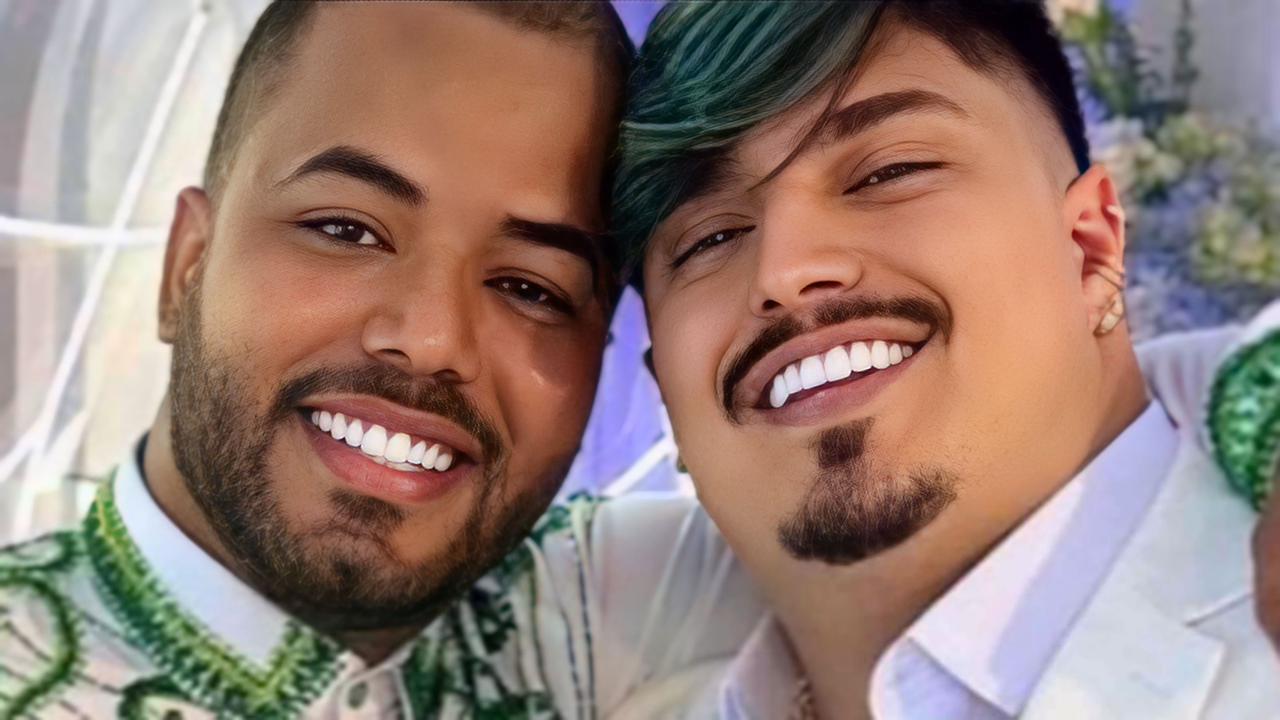 justica-mantem-prisao-de-hytalo-santos-e-marido-apos-condenacao-por-exploracao-sexual