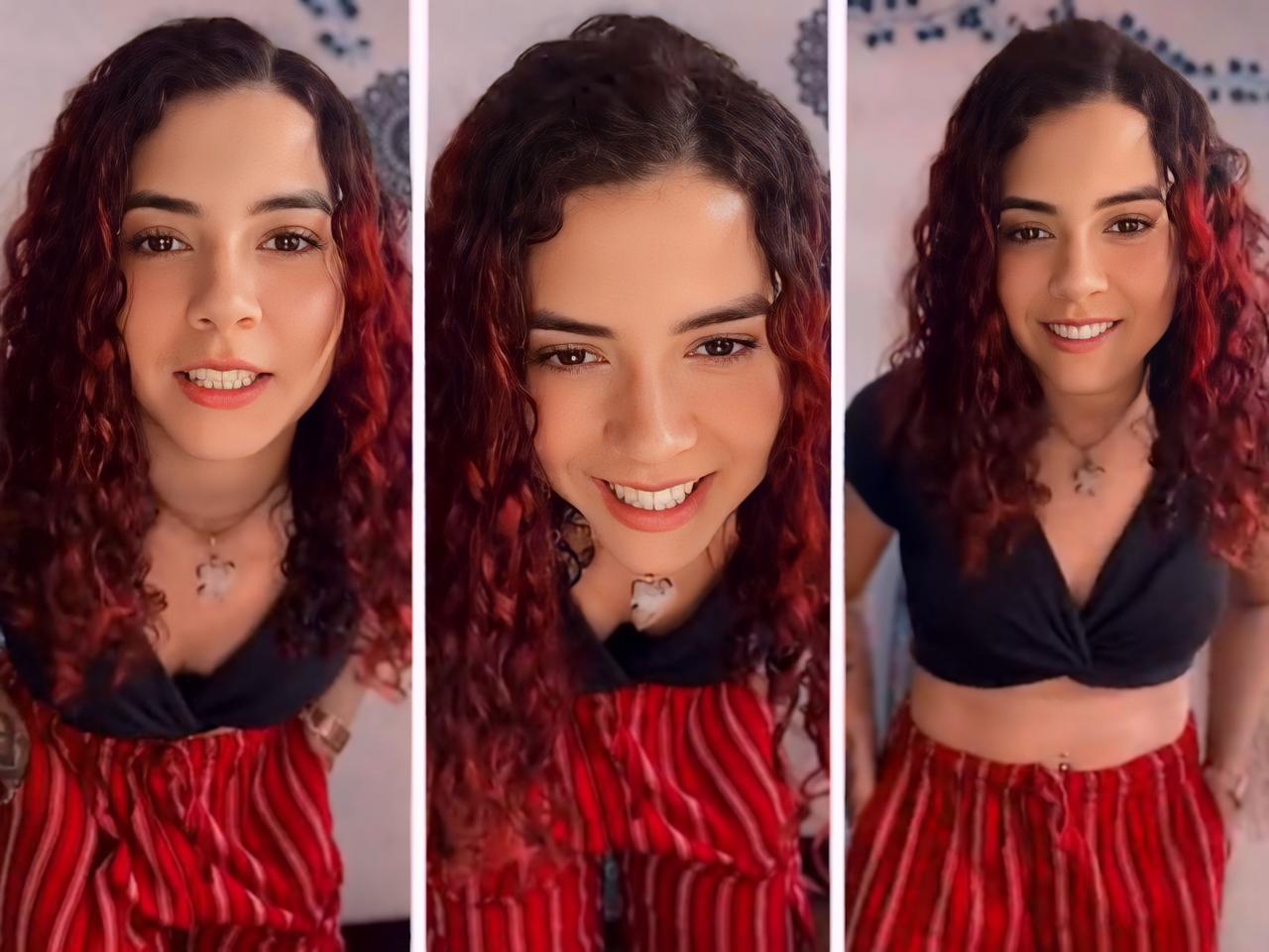 trancista-e-encontrada-morta-em-residencia-apos-convite-misterioso;-entenda-o-caso