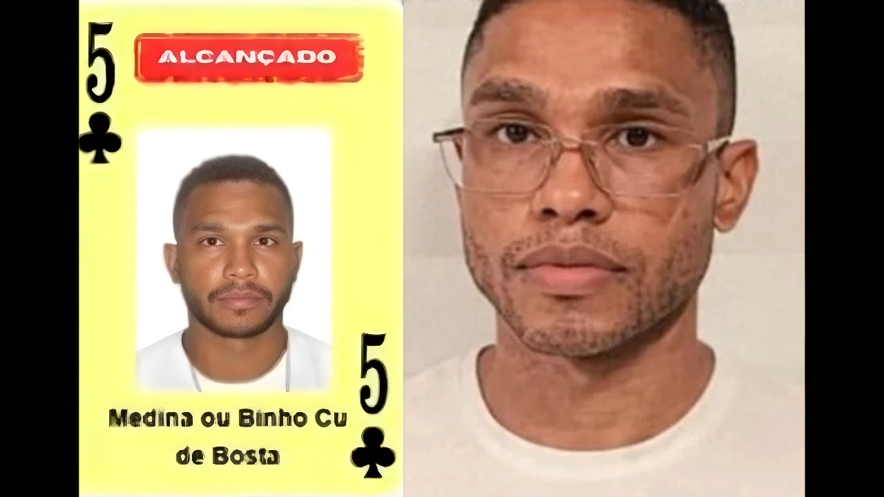 ‘c*-de-bosta’,-integrante-do-‘baralho-do-crime’-da-bahia,-e-preso-em-sp
