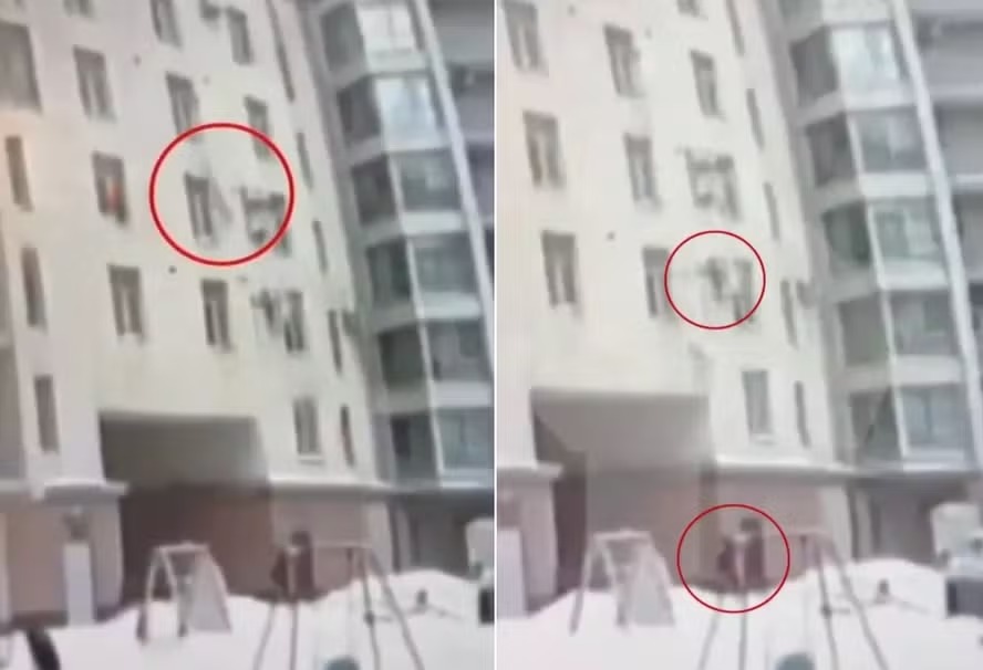 zelador-amortece-queda-de-menino-do-7o-andar-e-evita-tragedia