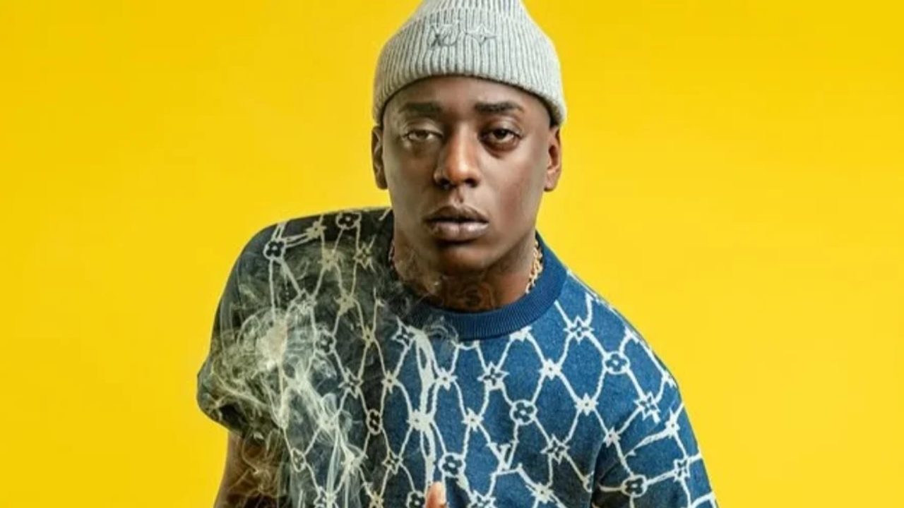 mc-negao-original-e-alvo-de-operacao-contra-quadrilha-de-golpes-digitais-em-sp