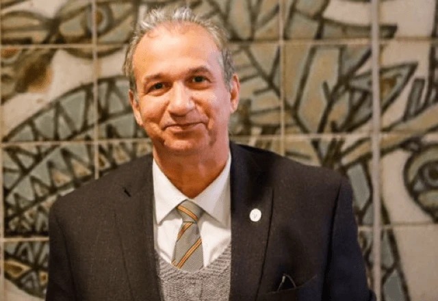 relator-que-votou-por-absolvicao-em-caso-de-estupro-de-crianca-e-investigado-por-abuso-sexual