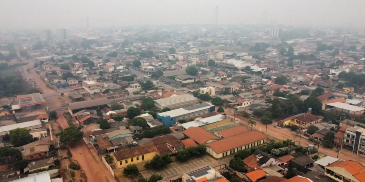 pais-tem-menor-area-queimada-para-janeiro-dos-dois-ultimos-anos