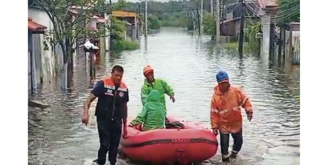 litoral-de-sao-paulo-esta-em-alerta-de-grande-perigo-para-chuvas